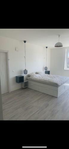 Villa Design