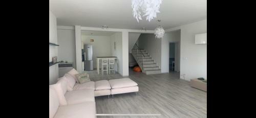 Villa Design