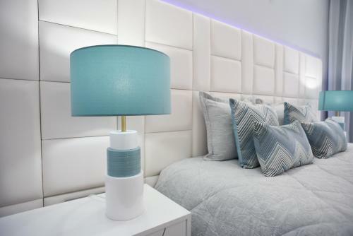 Apartamento My Way In Azores