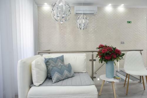 Apartamento My Way In Azores