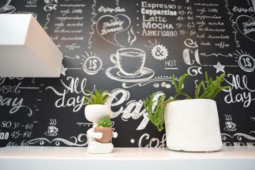 Apartamento My Way In Azores