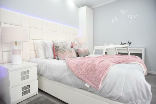 Apartamento My Way In Azores