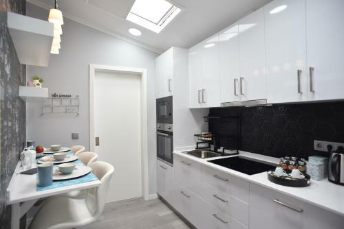Apartamento My Way In Azores