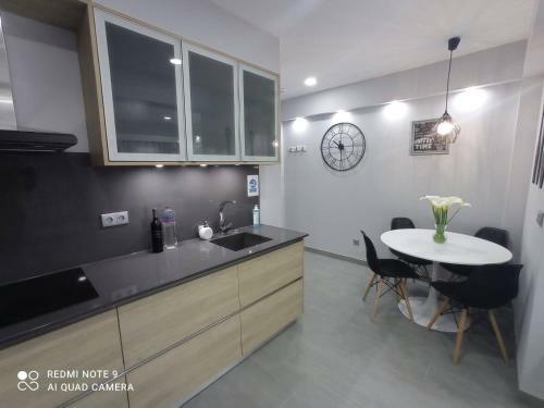 Apartamento Casa Rua Velha
