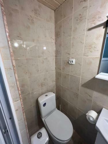 Apartamento Studio Ioana 2