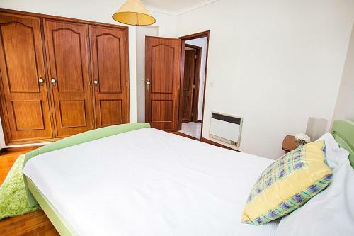 Apartamento Lighthouse North Villa - Praia Da Barra