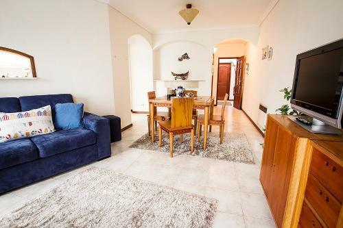 Apartamento Lighthouse North Villa - Praia Da Barra