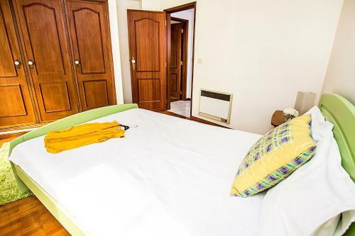 Apartamento Lighthouse North Villa - Praia Da Barra