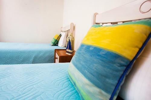 Apartamento Lighthouse North Villa - Praia Da Barra