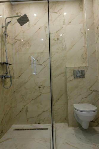 Hostal Sub Cetate