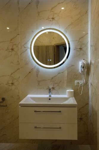 Hostal Sub Cetate