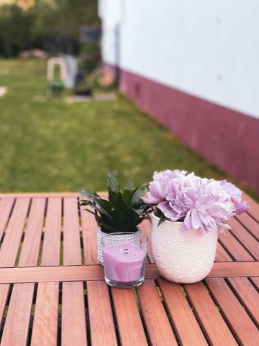 Apartamento Silver House Rasnov