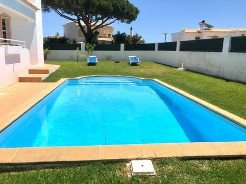 Villa Gal� I