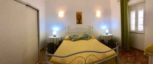 Agroturismo Solar Dos Av�s