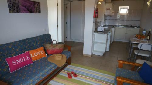 Agroturismo Solar Dos Av�s