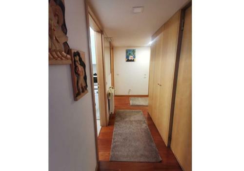 Apartamento Private Flat Train Station Guimar�es