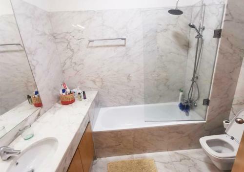 Apartamento Private Flat Train Station Guimar�es