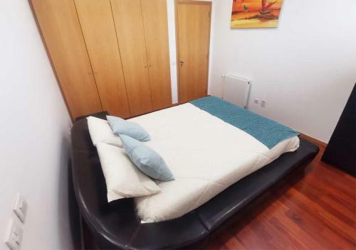 Apartamento Private Flat Train Station Guimar�es
