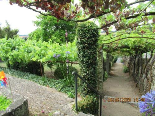 Casa De S�o Braz