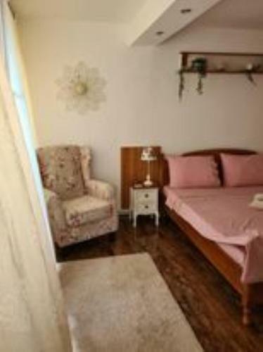 Casa Alex