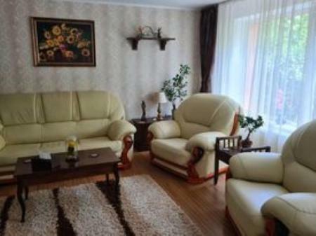 Casa Alex