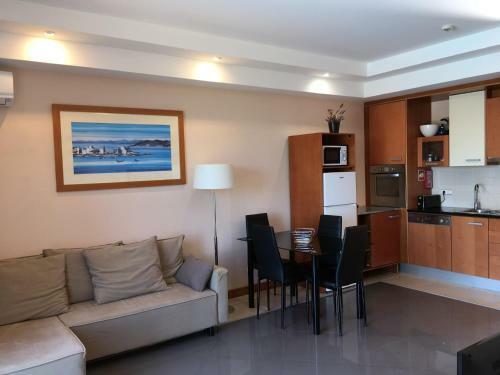 Apartamento Urbanizacao Boca Do Rio