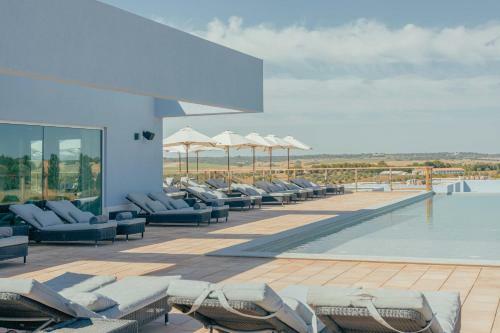 Sleep & Nature Hotel