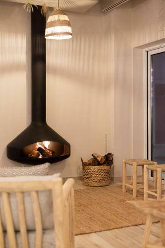 Sleep & Nature Hotel