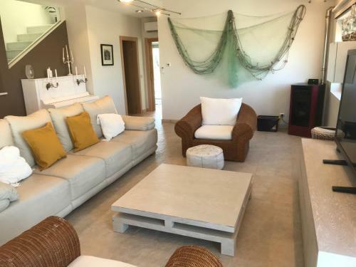Angeiras Beach House - Moradia Em Frente Ao Mar
