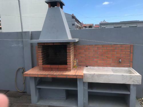 Angeiras Beach House - Moradia Em Frente Ao Mar