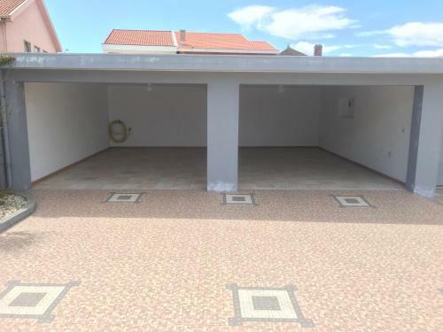 Angeiras Beach House - Moradia Em Frente Ao Mar