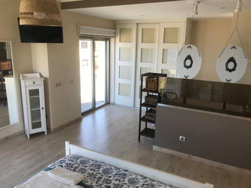 Angeiras Beach House - Moradia Em Frente Ao Mar