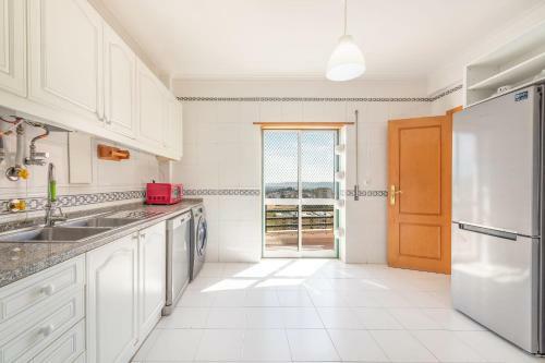 Apartamento Guestready - A Vibrant Getaway