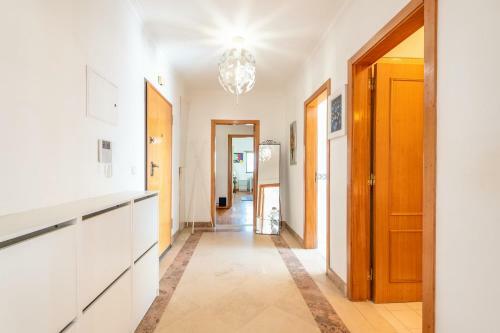 Apartamento Guestready - A Vibrant Getaway