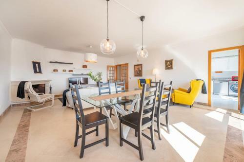 Apartamento Guestready - A Vibrant Getaway