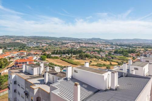 Apartamento Guestready - A Vibrant Getaway