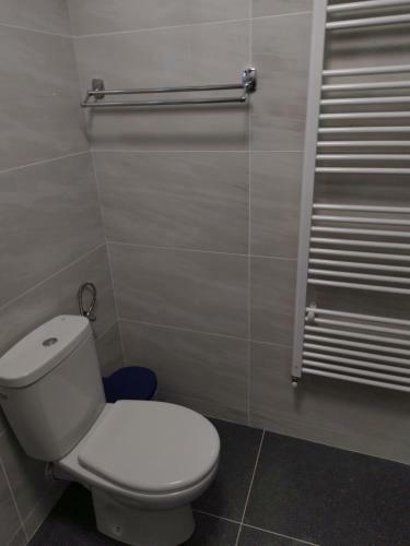 Hostal Casa De L�ng? P?dure