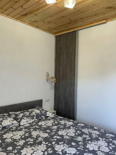 Hostal Casa De L�ng? P?dure