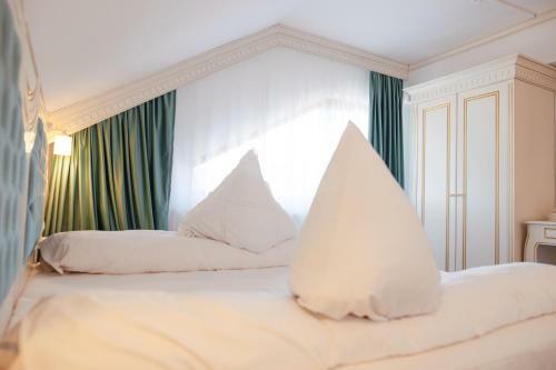 Hostal Hotel Miruna