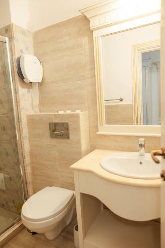 Hostal Hotel Miruna