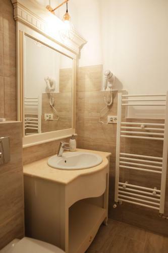 Hostal Hotel Miruna