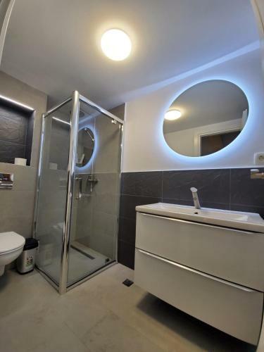 Hostal Guesthouse Bran