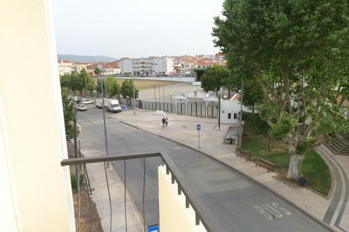 Apartamento Casa Das Eiras