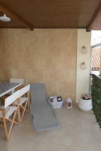 Apartamento Casa Das Eiras