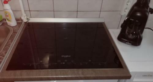 Apartamento Targu Mures University