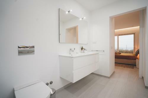 Beach & Friends - Holiday Villa
