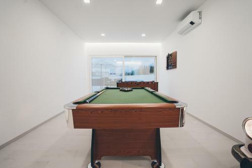 Beach & Friends - Holiday Villa