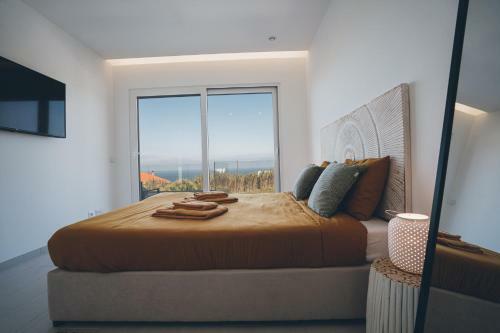 Beach & Friends - Holiday Villa