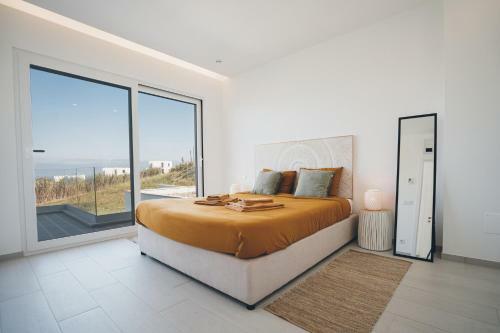 Beach & Friends - Holiday Villa