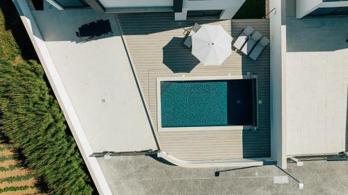 Beach & Friends - Holiday Villa
